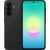 Samsung Galaxy A27 128 ГБ, Черный
