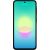 Samsung Galaxy A27 128 ГБ, Черный