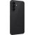 Samsung Galaxy A27 128 ГБ, Черный