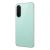 Samsung Galaxy A27 256 ГБ, Мятный