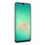 Samsung Galaxy A27 256 ГБ, Мятный