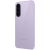 Samsung Galaxy A37 256 ГБ, Лавандовый