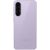 Samsung Galaxy A37 256 ГБ, Лавандовый