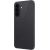 Samsung Galaxy A37 256 ГБ, Черный