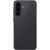 Samsung Galaxy A37 256 ГБ, Черный