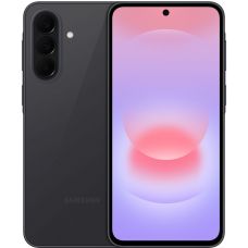 Samsung Galaxy A37 128 ГБ, Черный