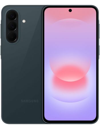 Samsung Galaxy A37 128 ГБ, Зеленый
