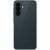 Samsung Galaxy A37 128 ГБ, Зеленый