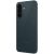 Samsung Galaxy A37 128 ГБ, Зеленый