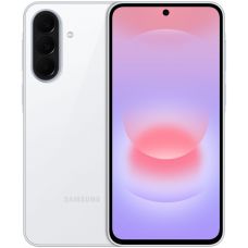 Samsung Galaxy A37 128 ГБ, Белый