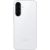 Samsung Galaxy A37 128 ГБ, Белый