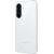 Samsung Galaxy A37 128 ГБ, Белый