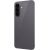 Samsung Galaxy A57 512 ГБ, Серый