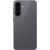 Samsung Galaxy A57 512 ГБ, Серый