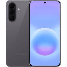 Samsung Galaxy A57 128 ГБ, Серый