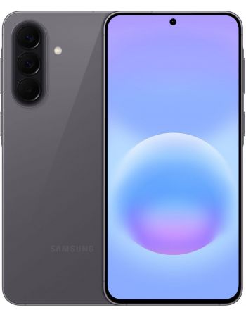 Samsung Galaxy A57 512 ГБ, Серый