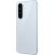 Samsung Galaxy A57 512 ГБ, Голубой