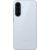 Samsung Galaxy A57 512 ГБ, Голубой