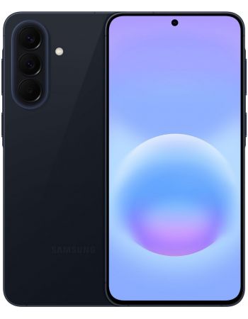 Samsung Galaxy A57 512 ГБ, Синий