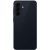 Samsung Galaxy A57 512 ГБ, Синий