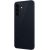 Samsung Galaxy A57 512 ГБ, Синий