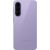 Samsung Galaxy A57 128 ГБ, Сиреневый