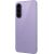 Samsung Galaxy A57 128 ГБ, Сиреневый
