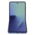 Samsung Galaxy Z Flip7 256 ГБ, Синий