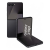 Samsung Galaxy Z Flip7 512 ГБ, Черный