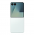 Samsung Galaxy Z Flip7 256 ГБ, Мятный
