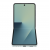 Samsung Galaxy Z Flip7 256 ГБ, Мятный