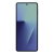 Samsung Galaxy Z Flip7 256 ГБ, Синий