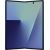 Samsung Galaxy Z Fold7 512 ГБ, Синий
