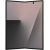 Samsung Galaxy Z Fold7 256 ГБ, Черный