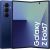 Samsung Galaxy Z Fold7 512 ГБ, Синий