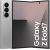 Samsung Galaxy Z Fold7 256 ГБ, Серебристый