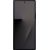 Samsung Galaxy Z Fold7 256 ГБ, Черный