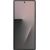 Samsung Galaxy Z Fold7 256 ГБ, Серебристый