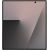 Samsung Galaxy Z Fold7 256 ГБ, Серебристый