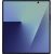 Samsung Galaxy Z Fold7 512 ГБ, Синий