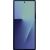 Samsung Galaxy Z Fold7 512 ГБ, Синий