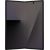 Samsung Galaxy Z Fold7 256 ГБ, Черный