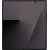 Samsung Galaxy Z Fold7 256 ГБ, Черный