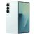 Samsung Galaxy Z Fold7 256 ГБ, Мятный