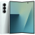 Samsung Galaxy Z Fold7 256 ГБ, Мятный