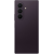 Samsung Galaxy Z Fold8 Ultra 512 ГБ, Фиолетовый