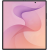 Samsung Galaxy Z Fold8 Ultra 512 ГБ, Фиолетовый