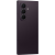 Samsung Galaxy Z Fold8 Ultra 512 ГБ, Фиолетовый
