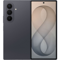 Samsung Galaxy Z Fold8 Ultra 256 ГБ, Графит
