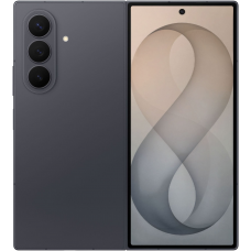 Samsung Galaxy Z Fold8 Ultra 1 ТБ, Графит